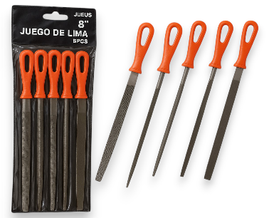 Bootstrap Image Preview