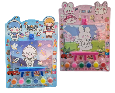 Bootstrap Image Preview