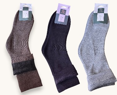 Bootstrap Image Preview