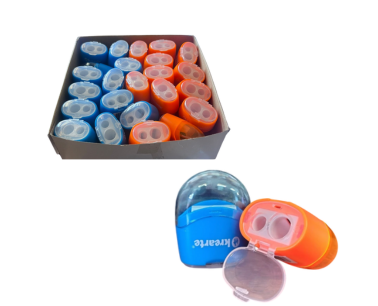 Bootstrap Image Preview