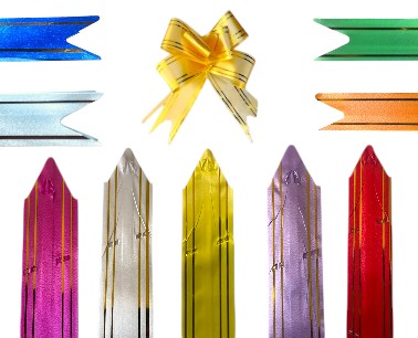 Bootstrap Image Preview