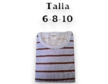 Bootstrap Image Preview