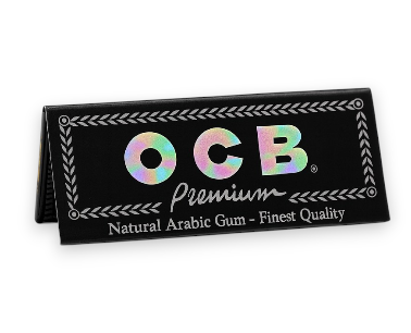 Bootstrap Image Preview