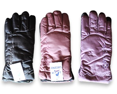 Bootstrap Image Preview