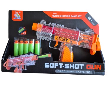 Bootstrap Image Preview