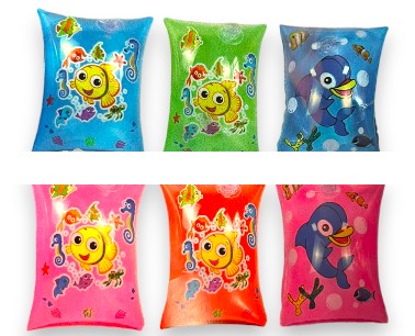 Bootstrap Image Preview