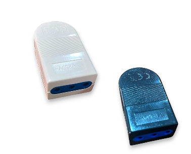 Bootstrap Image Preview