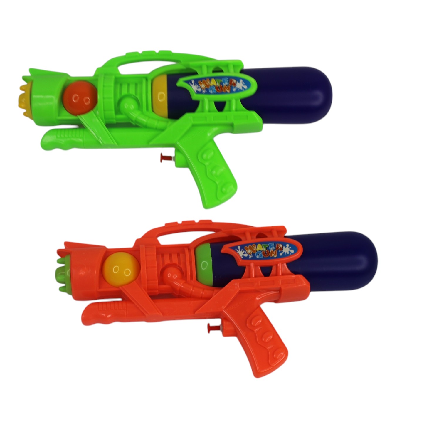 Bootstrap Image Preview