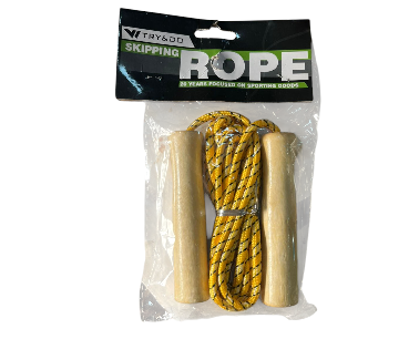 Bootstrap Image Preview