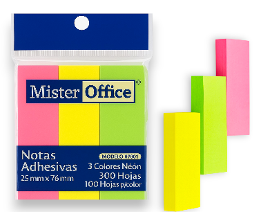 Bootstrap Image Preview