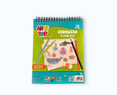 Bootstrap Image Preview