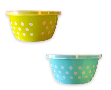 Bootstrap Image Preview