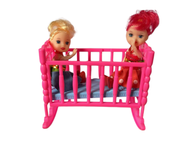 Bootstrap Image Preview