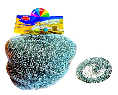 Bootstrap Image Preview