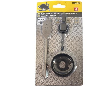 Bootstrap Image Preview