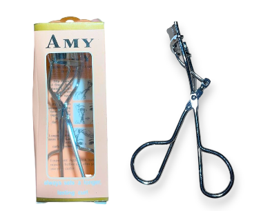 Bootstrap Image Preview