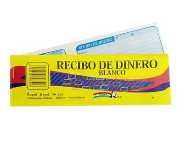 Bootstrap Image Preview