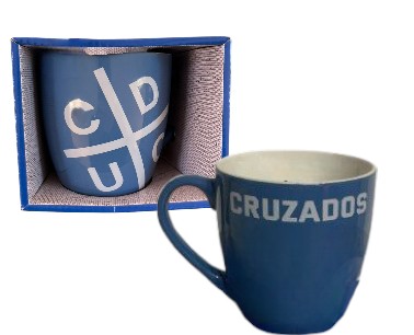 Bootstrap Image Preview