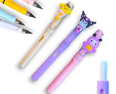 Bootstrap Image Preview