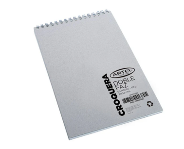 Bootstrap Image Preview