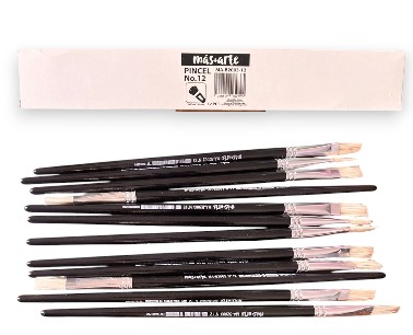 Bootstrap Image Preview