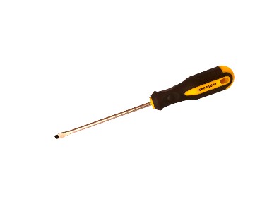 Bootstrap Image Preview