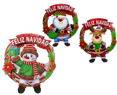 Bootstrap Image Preview