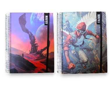 Bootstrap Image Preview