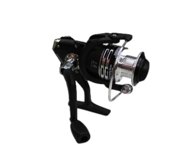 Bootstrap Image Preview