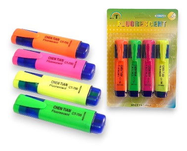 Bootstrap Image Preview