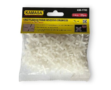 Bootstrap Image Preview