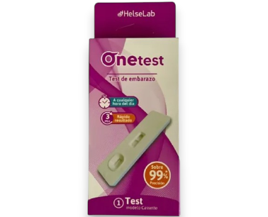 Bootstrap Image Preview