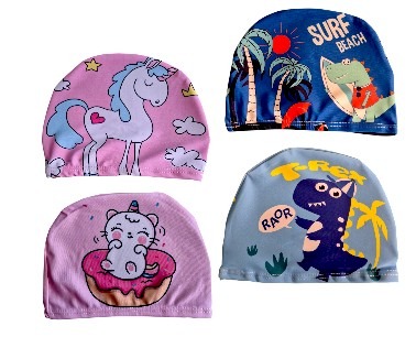 Bootstrap Image Preview