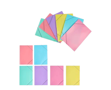 Bootstrap Image Preview