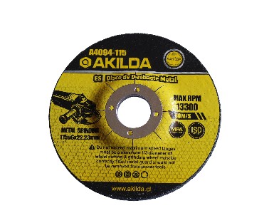 Bootstrap Image Preview