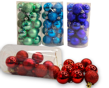 Bootstrap Image Preview