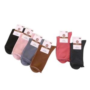 Bootstrap Image Preview