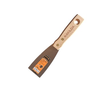 Bootstrap Image Preview