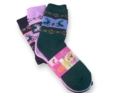 Bootstrap Image Preview