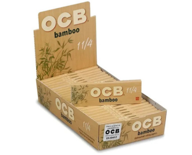 Bootstrap Image Preview