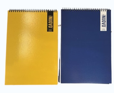 Bootstrap Image Preview