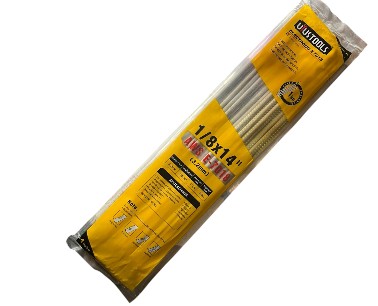 Bootstrap Image Preview