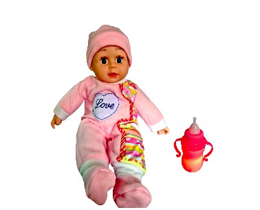 Bootstrap Image Preview