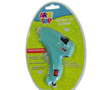 Bootstrap Image Preview