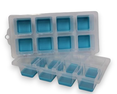 Bootstrap Image Preview