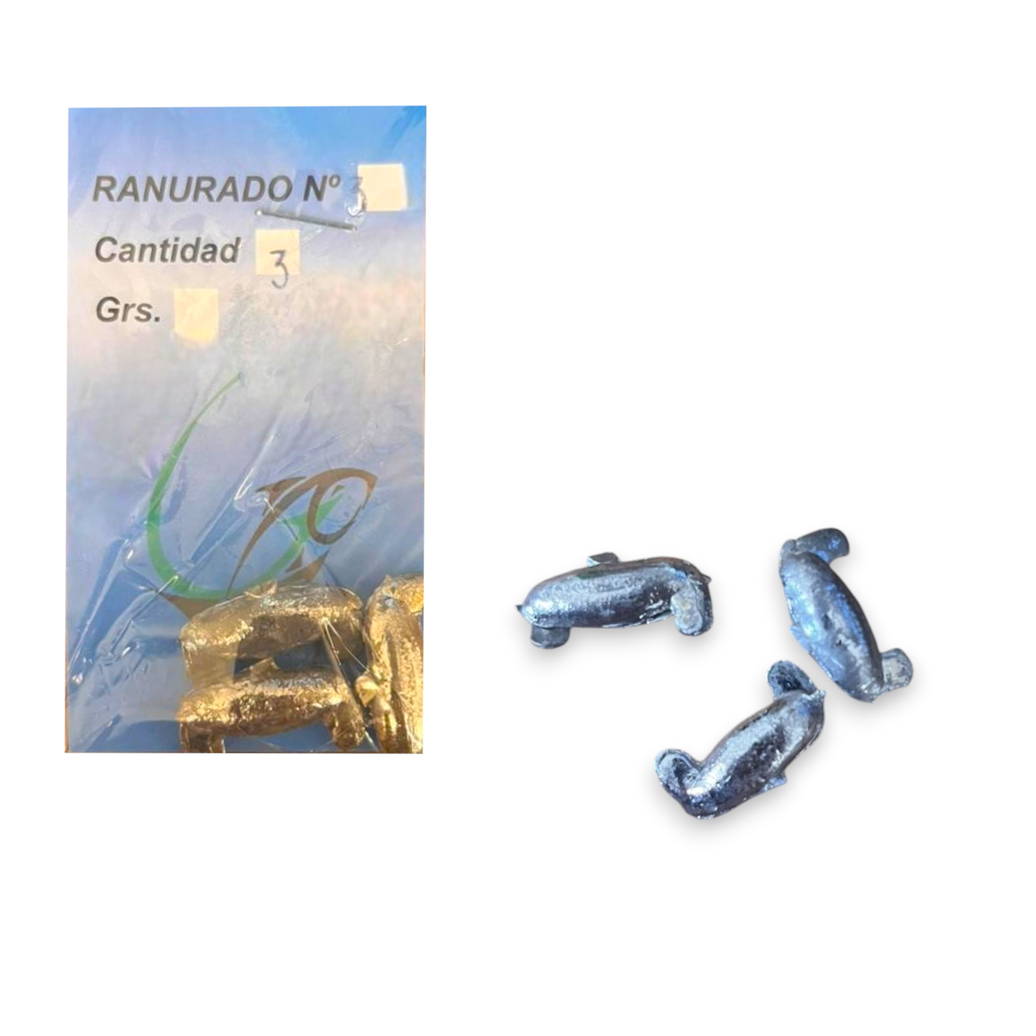 Bootstrap Image Preview