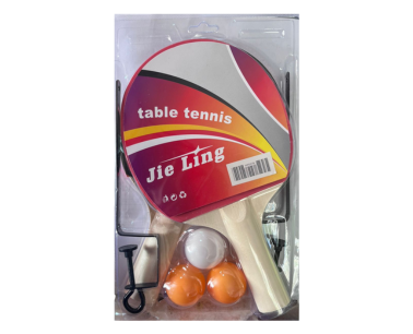 Bootstrap Image Preview