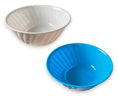 Bootstrap Image Preview