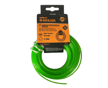 Bootstrap Image Preview