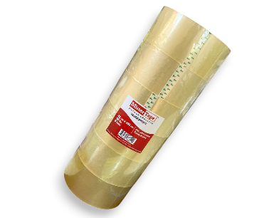 Bootstrap Image Preview